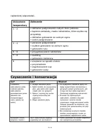 Страница 176