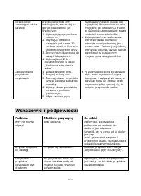 Страница 177