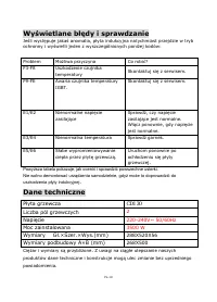 Страница 179
