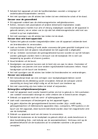 Страница 187