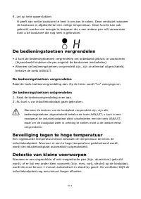 Страница 194