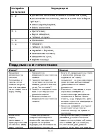 Страница 223