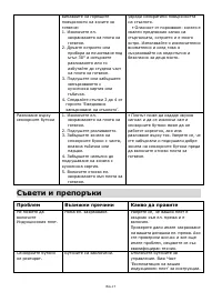 Страница 224