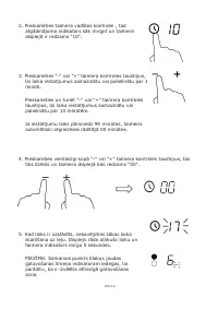 Страница 273