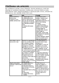 Страница 276