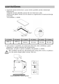 Страница 279