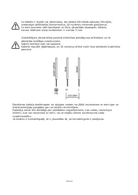 Страница 282
