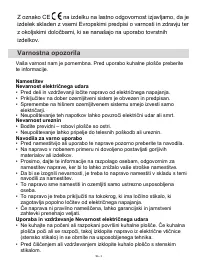 Страница 284