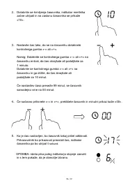 Страница 295