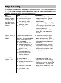 Страница 298