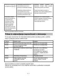 Страница 300