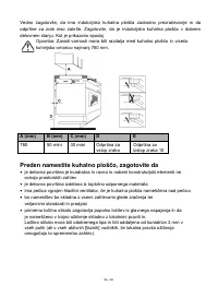 Страница 302