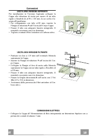 Pagina 8