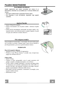 Pagina 10
