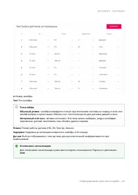 Страница 102