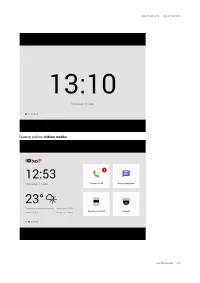 Страница 117