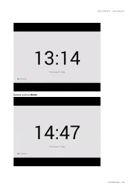 Страница 121