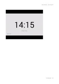 Страница 124