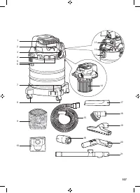 Страница 121