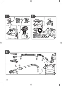 Страница 122