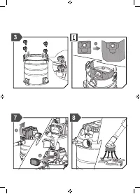 Страница 123