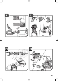 Страница 124