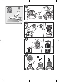 Страница 126