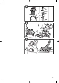 Страница 127