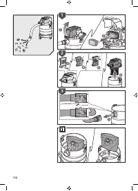 Страница 128