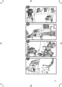 Страница 129