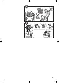 Страница 131