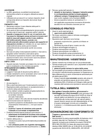 Pagina 10
