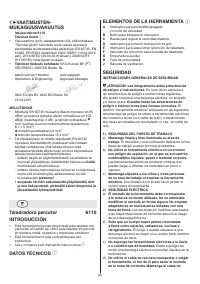 Pagina 8