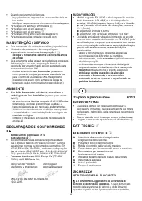 Pagina 9