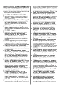 Pagina 10