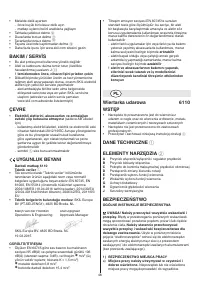 Pagina 13