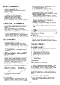 Pagina 18