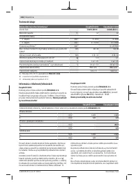 Страница 104