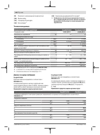 Страница 118