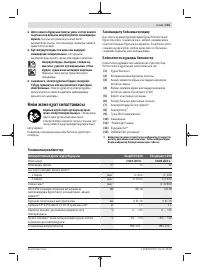 Страница 133