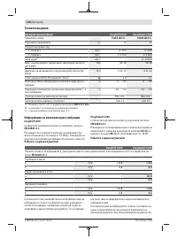 Страница 148