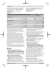 Страница 174