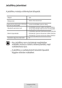 Страница 104