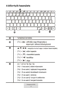 Страница 110