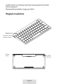 Страница 113