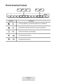 Страница 120