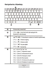 Страница 122