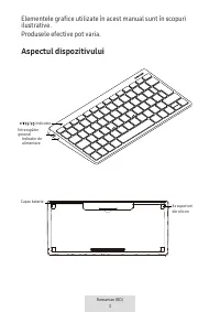 Страница 125