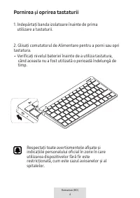 Страница 126