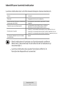 Страница 128